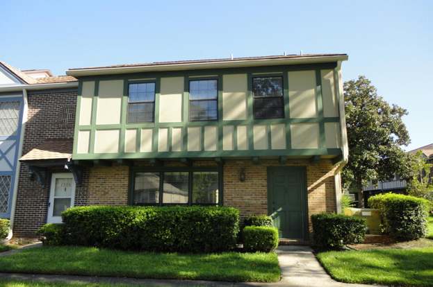 Alliance Legal Group PL Jacksonville,  Office