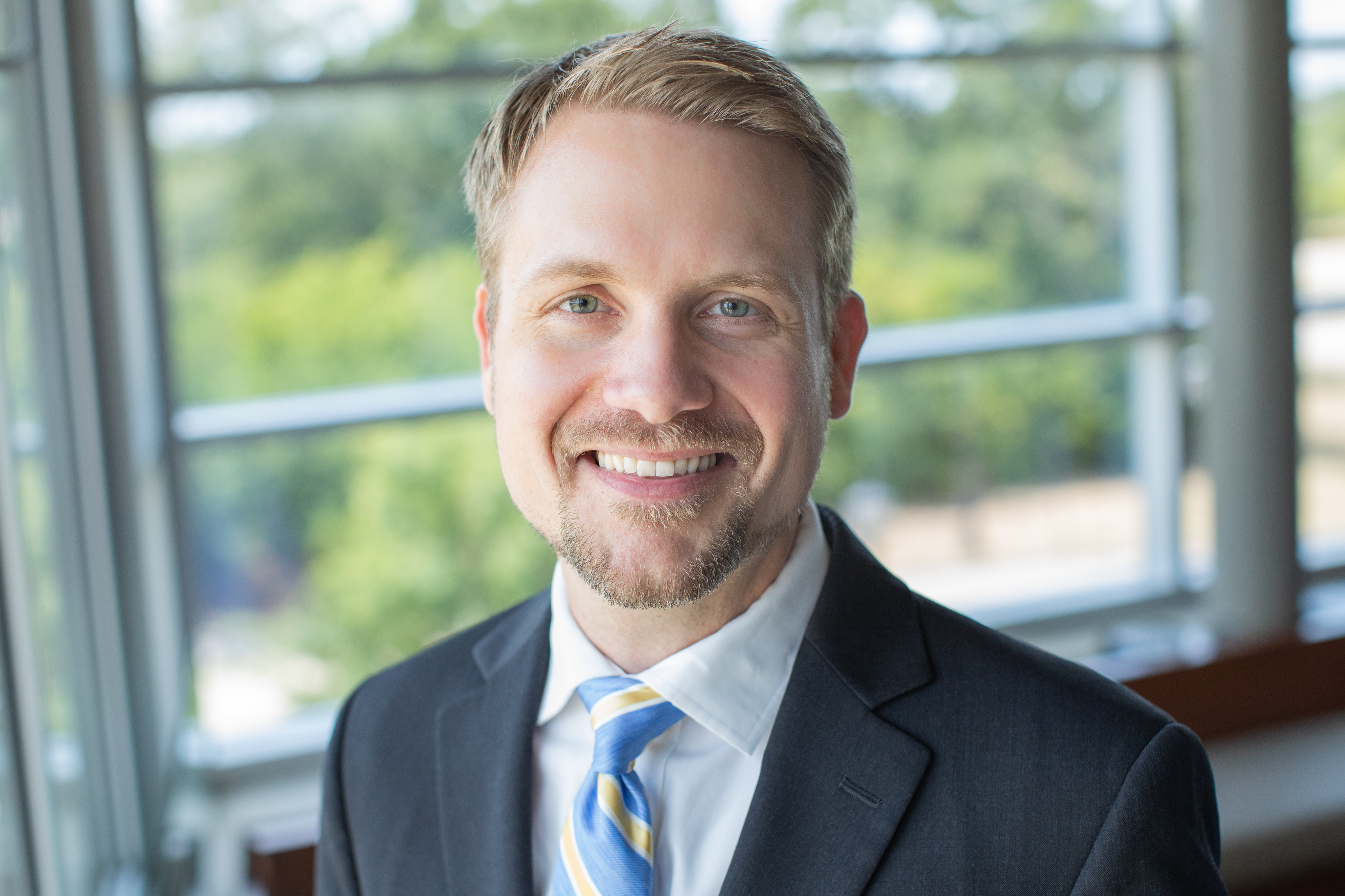 Ghrist Law Firm Dallas,  Office