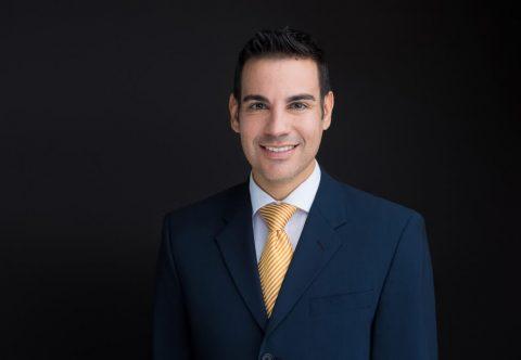 Weitz & Luxenberg Detroit, MI Office