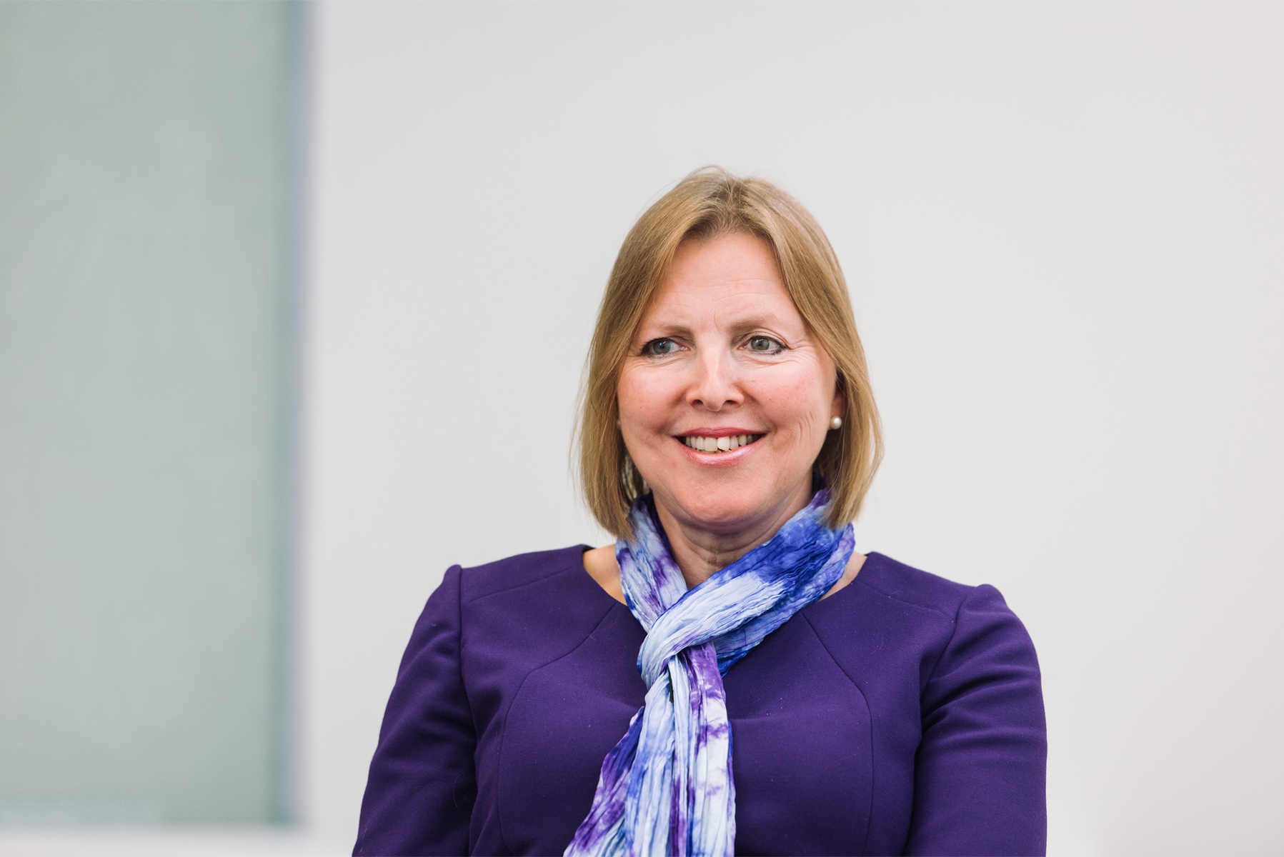 Bristows LLP London, United Kingdom Office