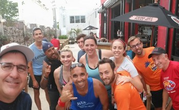 Nelson Slosbergas, P.A West Palm Beach, FL Office