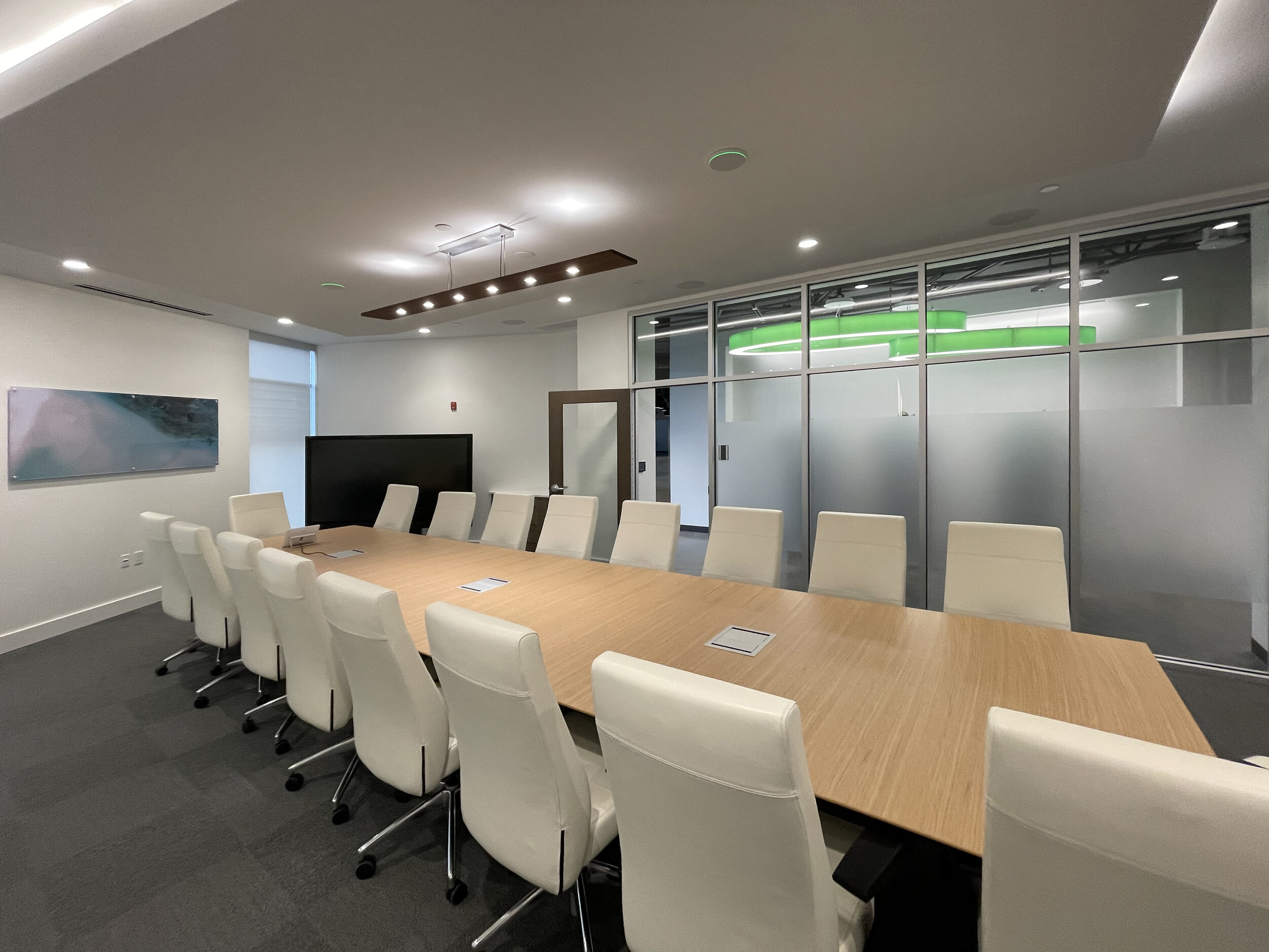 Murphy Rice, LLP South Bend,  Office