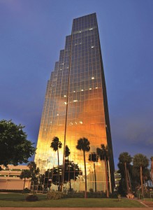 Divorce Done Right West Palm Beach, FL Office