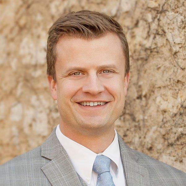 Grotefeld Hoffmann Gordon Ochoa & Evinger, LLP Geneva, IL Office