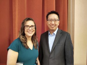 Tully Rinckey PLLC Rochester, NY Office