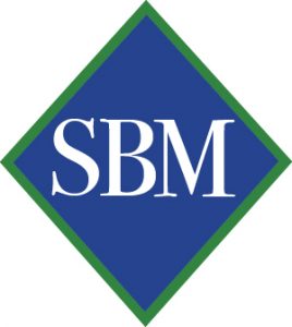 Barnes Maloney PLLC Louisville, KY Office