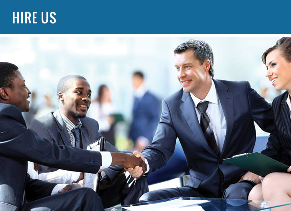 Murthy Law Firm Owings Mills, MD Office