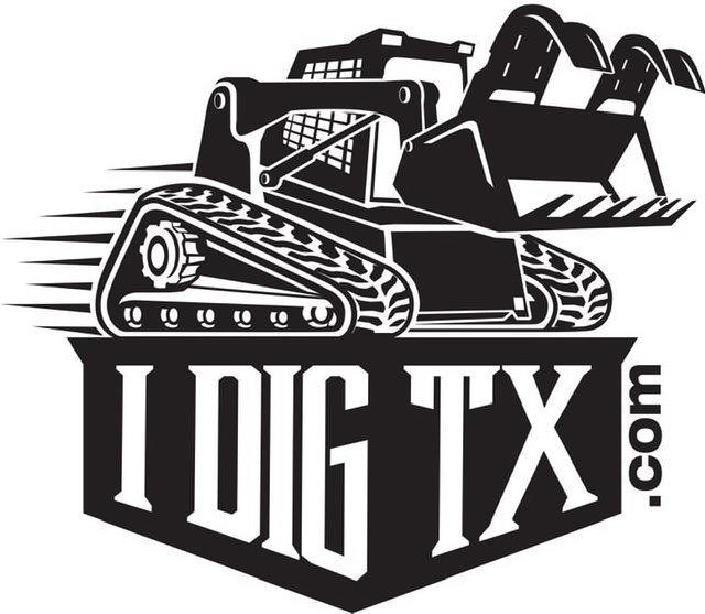 Law Offices of Gretchen McCord Rockdale,  Office