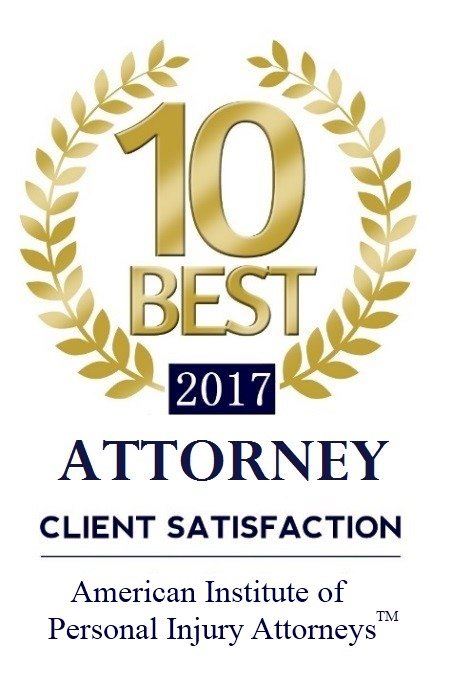 Lerner & Rowe Injury Attorneys Pahrump, NV Office