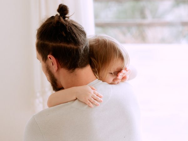 Cordell & Cordell P.C Ridgeland, MS Office