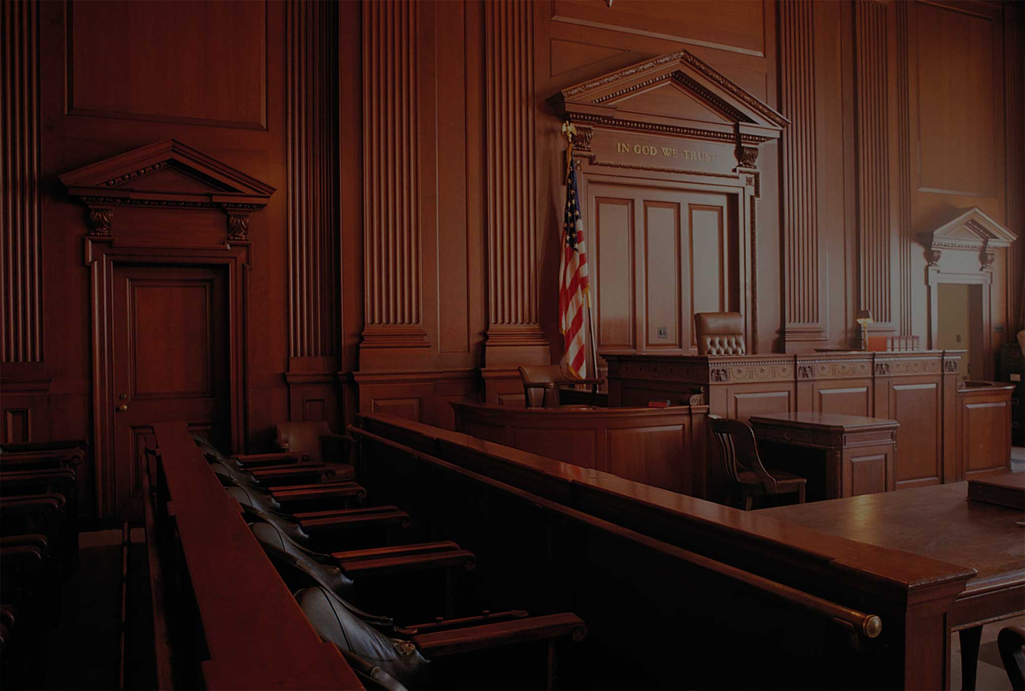 Patton & Ryan LLC Chicago, IL Office