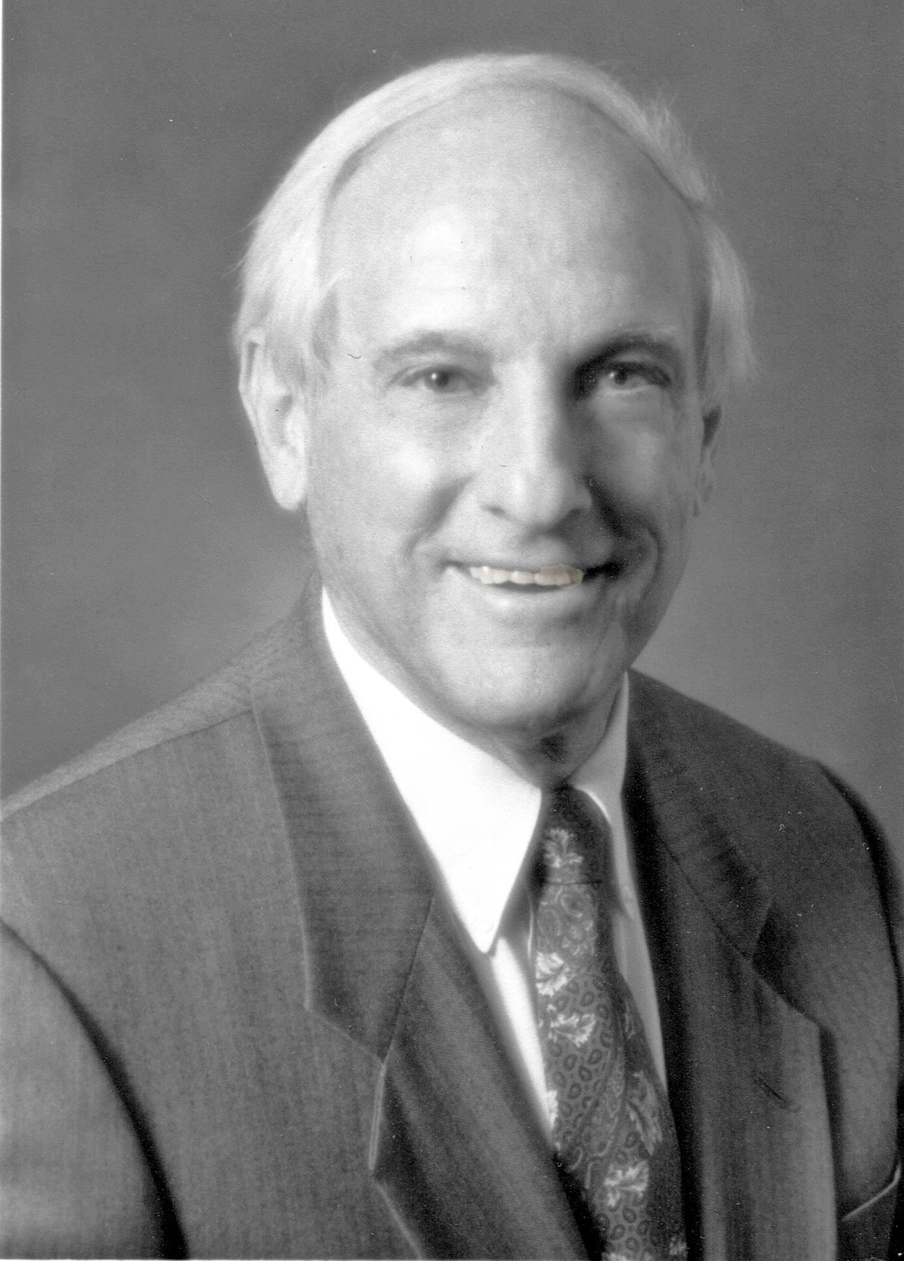 Schuchat Cook & Werner Saint Louis, MO Office