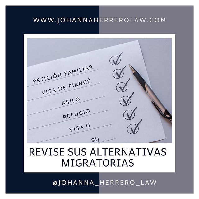 Law Offices of Johanna M. Herrero Boston,  Office