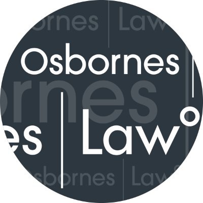 Osbornes Law London, UK-England Office