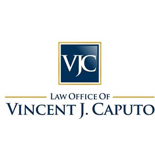 Law Office of Vincent J. Caputo West Chester, PA Office