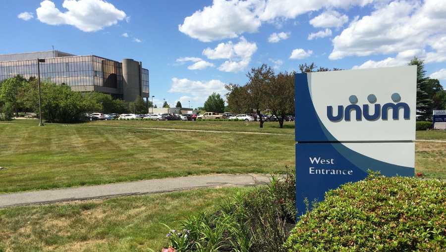 Maine Employee Rights Group Portland,  Office