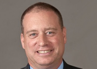 Goetz Schenker Blee & Wiederhorn LLP Livingston,  Office