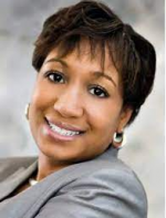 Zeldes, Needle & Cooper, PC Bridgeport, CT Office