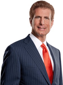 Morris Bart, LLC Lake Charles, LA Office