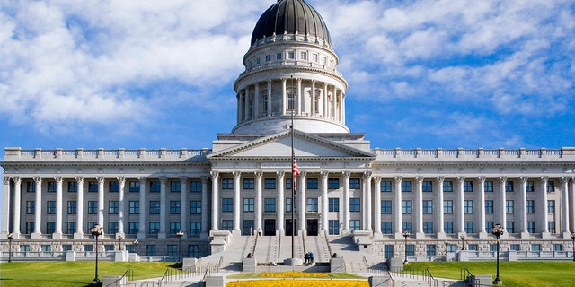 Monument Immigration LLC Salt Lake City,  Office