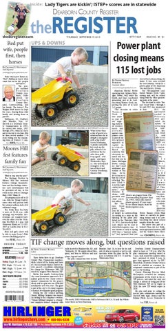 Kroger, Gardis & Regas, LLP Indianapolis, IN Office