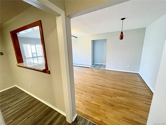 Aldridge Pite LLP Melville, NY Office