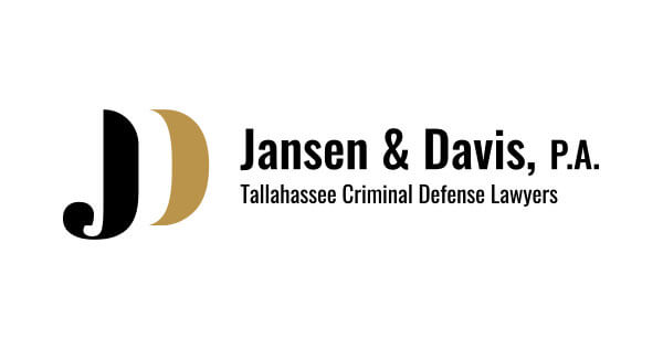 Jansen and Davis, PA Tallahassee, FL Office