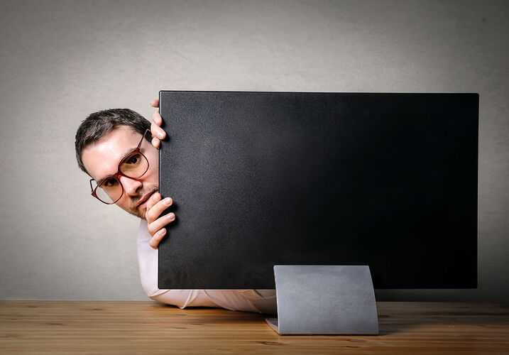 Morgan & Morgan, PA Panama City, FL Office