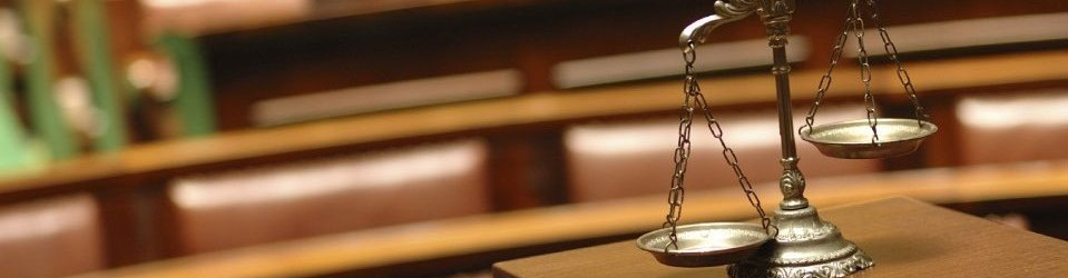 Stone, Glass & Connolly LLP Palmetto Bay, FL Office