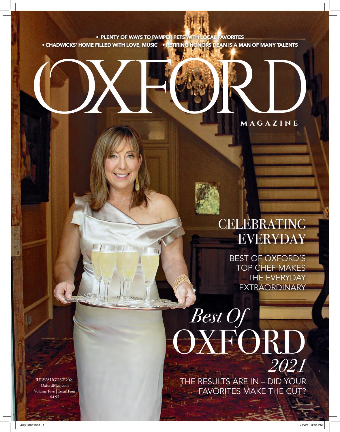 Coleman Law Firm Oxford, MS Office