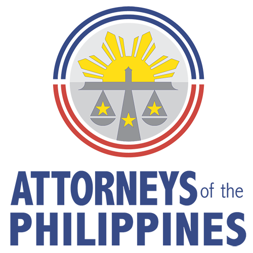DeBorja, Lamorena and Duano Law Offices Pasig, Philippines Office