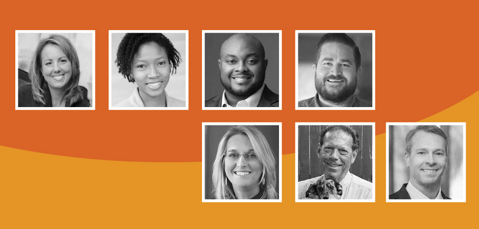 Edwards Law PLLC Bedford,  Office