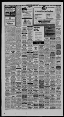 Tennant & Ewer, P.C Newton, MA Office