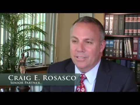 Turley Redmond & Rosasco, L.L.P Shirley, NY Office