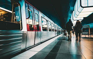 The Levin Law Group, P.C Houston,  Office