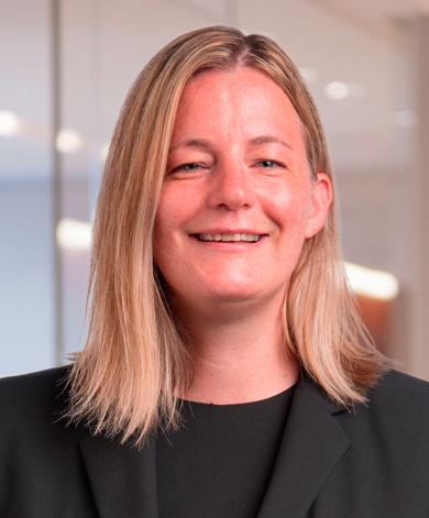 Saxton & Stump, LLC Harrisburg, PA Office