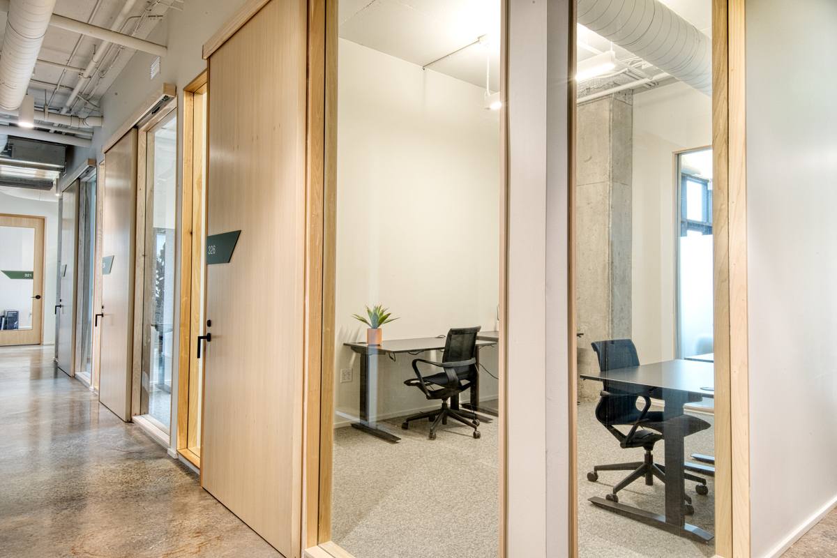 Seifer, Yeats, Zwierzynski & Gragg, LLP Lake Oswego, OR Office