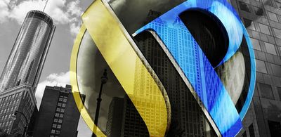 Law Office of Johnny Phillips Newnan, GA Office