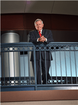 Westmoreland, Patterson, Moseley & Hinson, LLP Warner Robins, GA Office
