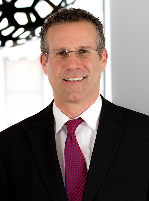 Horwitz, Horwitz & Associates Joliet, IL Office