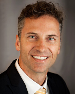 Hansen Black Anderson Ashcraft PLLC Lehi,  Office