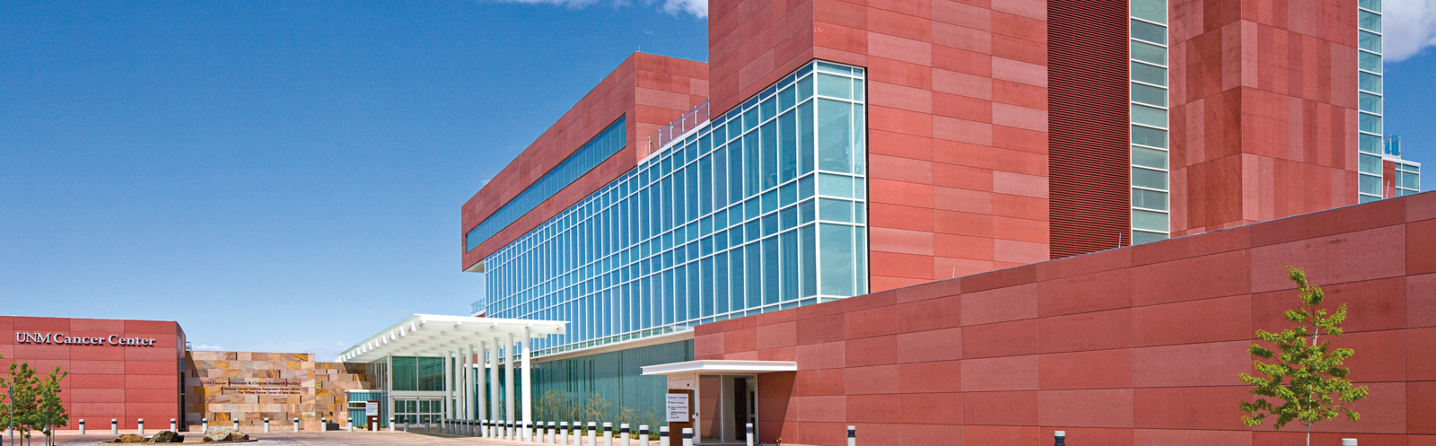 Guglielmo and Associates Albuquerque, NM Office