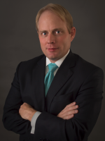 Ludlum Law Firm Clinton, NC Office