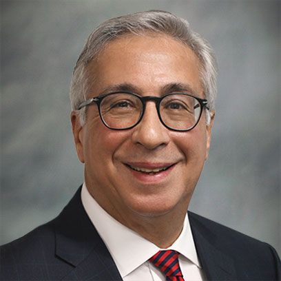 Kotz Sangster Wysocki P.C Detroit, MI Office