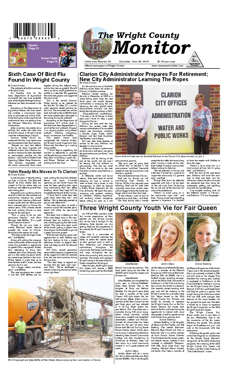 Jondle & Associates Centennial, CO Office