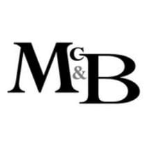 McShane & Brady, LLC Kansas City, MO Office