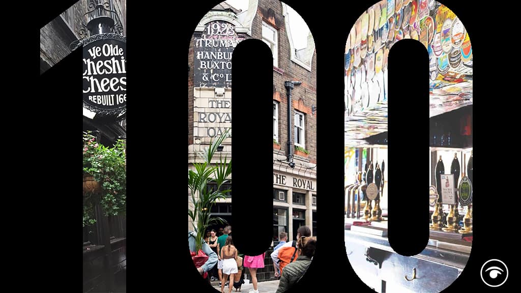 The Children's Legal Centre London, United Kingdom Office