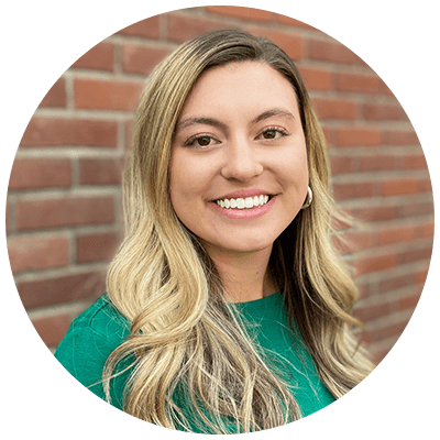 The Law Office of Angela Lee Bend,  Office