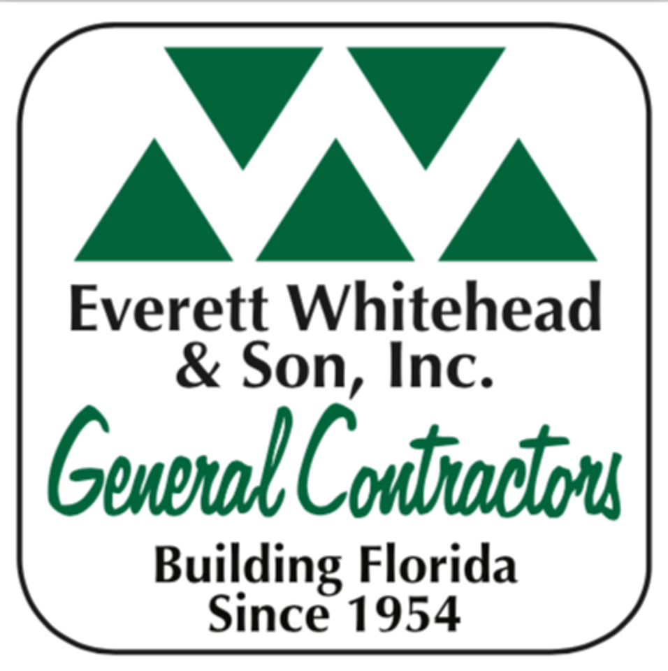 Cook & Watkins, PLC Georgetown,  Office