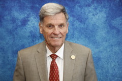 Law Office of Roland D. Waller New Port Richey, FL Office